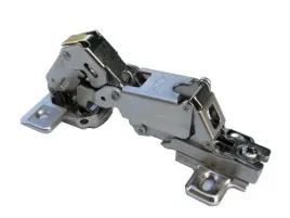 zawias-meblowy-175-stopni-gtv-zawiasy-okucia