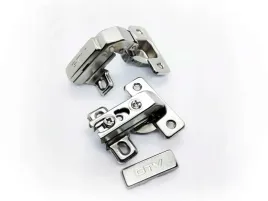 zawias-rownolegly-krotkie-ramie-90-stopni-fi-35