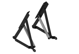 podnosnik-sypialkowy-i-do-tapczanu-wersalki-kanapy