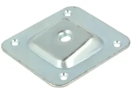 mocowanie-nog-katowe-10-st-blacha-montazowa-4-szt