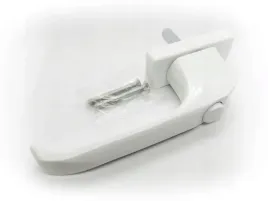 klamka-okienna-z-przyciskiem-blokada