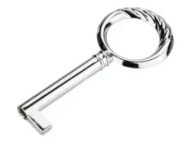 klucz-kluczyk-meblowy-do-barku-szafki-e261-srebrny