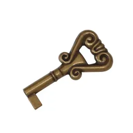 klucz-kluczyk-meblowy-do-barku-e252-stare-zloto