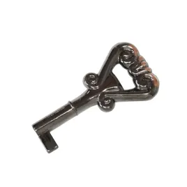 klucz-kluczyk-meblowy-do-barku-e252-patyna-miedz