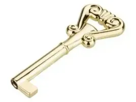 klucz-kluczyk-meblowy-do-barku-szuflad-e251-zloty