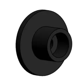 rolka-dwustopniowa-do-tapczanu-meblowa-kolko-wozek