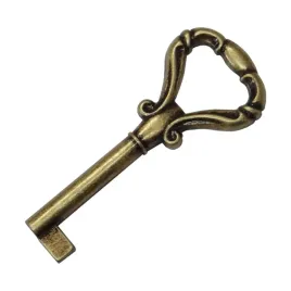 klucz-kluczyk-meblowy-do-barku-e241-stare-zloto
