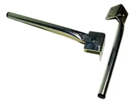 nozka-skladana-komplet-2szt