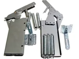 podnosnik-polkotapczanu-tapczan-kanapa-lozko