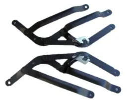 podnosnik-do-wersalki-kanapy-zawias-mechanizm-rak