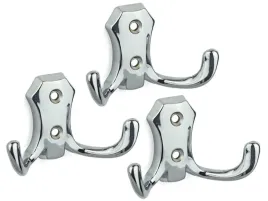 3-x-wieszak-meblowy-na-ubrania-sredni-chrom-3-szt