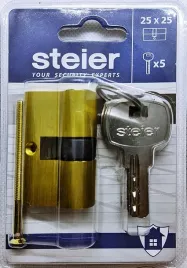 wkladka-bebenkowa-zamka-25x25-steier-plus-5-kluczy