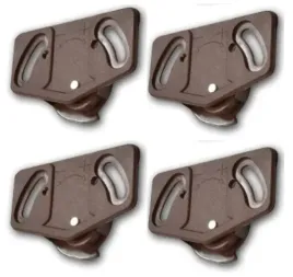 4-x-prowadnik-rolkowy-slizg-rolka-kolko-przesuwne