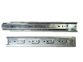 prowadnica-pelny-wysuw-l-300-mm-szyna-meblowa-kpl