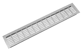 kratka-wentylacyjna-do-drzwi-gtv-48x8-aluminium