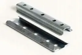 zlacze-meblowe-szyna-z-noskiem-komplet-2-szt