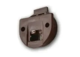 zaczep-slizgowy-drzwi-przesuwnych-prowadnik-gorny