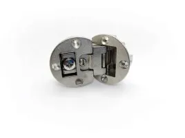 zawias-barkowy-zawiasy-okucie-meblowe-zawiasa