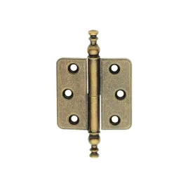 zawias-meblowy-retro-do-drzwi-wewnetrznych-prawy