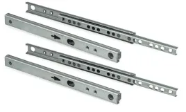 2x-kpl-prowadnica-kulkowa-do-szuflad-17x310-l-310