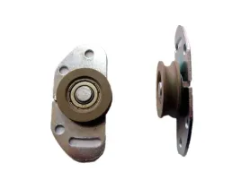 wozek-dolny-drzwi-przesuwnych-b500-kolko-rolka