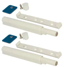 2x-zatrzask-odbojnik-odpychacz-magnes-push-to-open