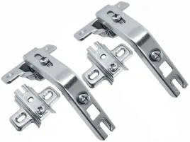2x-zawias-meblowy-135-gtv-uzupelniajacy-prowadnik