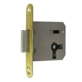 zamek-meblowy-wpuszczany-25-prawy