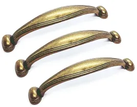 3x-uchwyt-meblowy-raczka-retro-vintage-stare-zloto