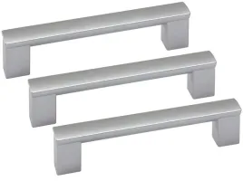 3x-uchwyt-meblowy-nomet-raczka-do-szafki-l-160-mm