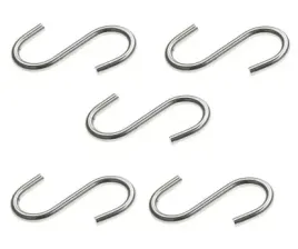 5-szt-haczyk-na-reling-drazek-do-kuchni-hak-chrom