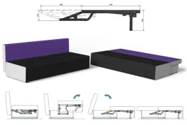 podnosnik-do-sof-wersalek-z-regulacja-sprezyny-r1