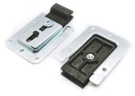 2x-prowadnik-szafy-gorny-slizgacz-zaczep-mini-b400