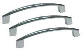 3x-uchwyt-meblowy-l-80-mm-do-szafek-raczka-chrom