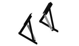 podnosnik-sypialkowy-3-do-tapczanu-wersalki-kanapy