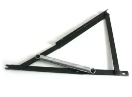 podnosnik-tapczanowy-duzy-wersalka-kanapa-sofa