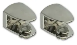 2x-uchwyt-polki-szklanej-mocowanie-wspornik-sj294