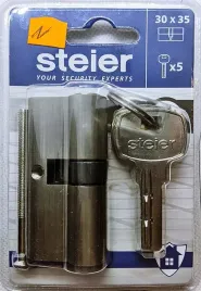 wkladka-bebenkowa-zamka-30x35-steier-plus-5-kluczy