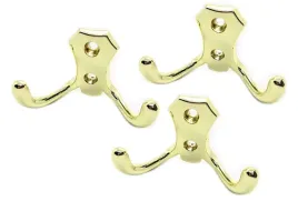 3-x-wieszak-meblowy-na-ubrania-sredni-zloty-3-szt