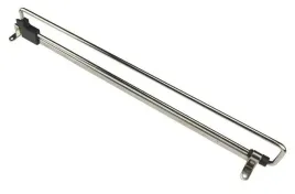 wieszak-meblowy-wysuwany-drazek-chrom-l-350-mm