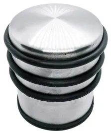 odbojnik-drzwi-wysoki-srebrny-nik-ambition-blokada