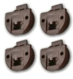 4-x-zaczep-slizg-drzwi-przesuwnych-prowadnik-gora