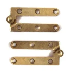 2-x-zawias-meblowy-nozycowy-lawostol-skladany-stol