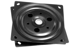 obrotnica-meblowa-do-stolika-blatu-mebli-tv