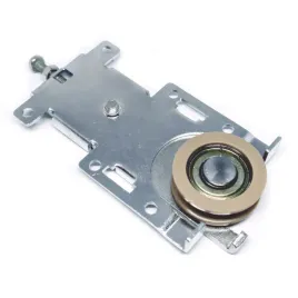 wozek-dolny-rolka-drzwi-przesuwnych-b600n-euro