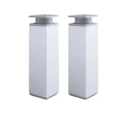2-x-nozka-meblowa-kwadratowa-h-150-mm-aluminium
