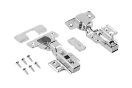 2x-zawias-meblowy-110-gtv-1-2-plyty-samodomyk