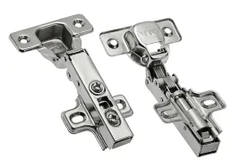2x-zawias-hydrauliczny-nakladany-gtv-110-domyk