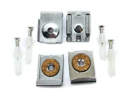 4x-mocowanie-lustra-szyb-bez-wiercenia-otworow