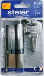 wkladka-bebenkowa-zamka-30x50-steier-plus-5-kluczy